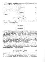 giornale/TO00191180/1901/unico/00000383