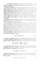 giornale/TO00191180/1901/unico/00000385