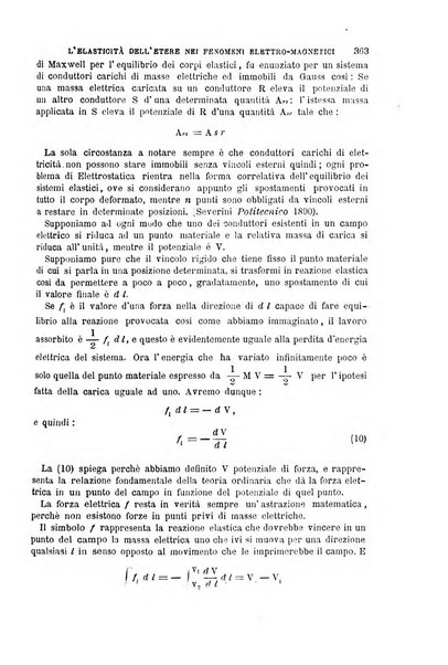 Il politecnico-Giornale dell'ingegnere architetto civile ed industriale