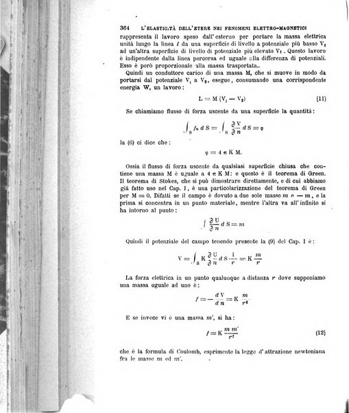 Il politecnico-Giornale dell'ingegnere architetto civile ed industriale