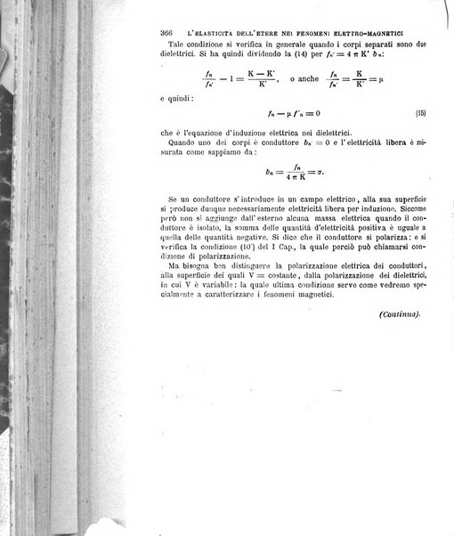 Il politecnico-Giornale dell'ingegnere architetto civile ed industriale