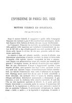 giornale/TO00191180/1901/unico/00000393