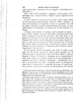 giornale/TO00191180/1901/unico/00000396