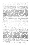 giornale/TO00191180/1901/unico/00000397