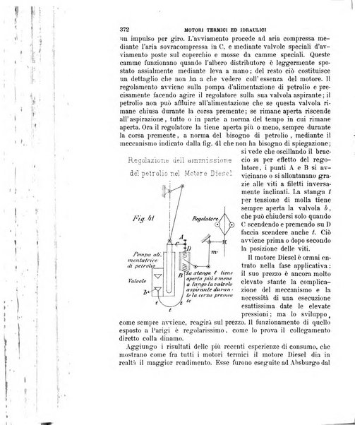 Il politecnico-Giornale dell'ingegnere architetto civile ed industriale