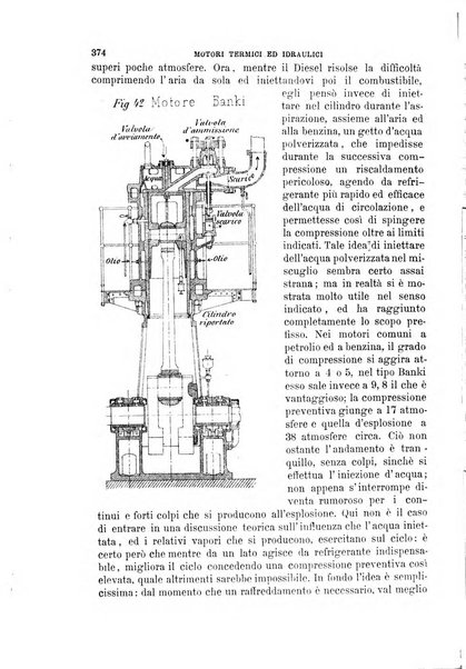 Il politecnico-Giornale dell'ingegnere architetto civile ed industriale