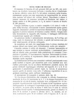 giornale/TO00191180/1901/unico/00000402