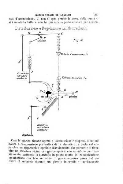 Il politecnico-Giornale dell'ingegnere architetto civile ed industriale