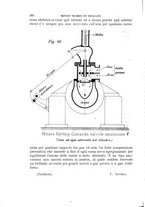 giornale/TO00191180/1901/unico/00000406