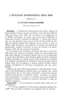 giornale/TO00191180/1901/unico/00000407