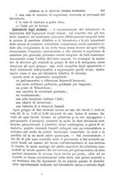 giornale/TO00191180/1901/unico/00000409