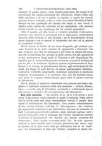 giornale/TO00191180/1901/unico/00000410