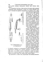 giornale/TO00191180/1901/unico/00000412