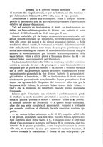 giornale/TO00191180/1901/unico/00000413