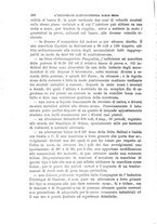 giornale/TO00191180/1901/unico/00000414