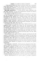 giornale/TO00191180/1901/unico/00000415