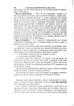 giornale/TO00191180/1901/unico/00000416