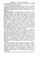 giornale/TO00191180/1901/unico/00000417