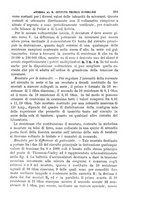 giornale/TO00191180/1901/unico/00000419