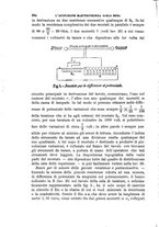 giornale/TO00191180/1901/unico/00000420