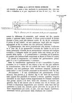 giornale/TO00191180/1901/unico/00000421