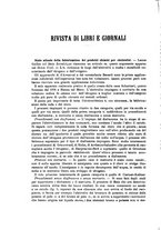 giornale/TO00191180/1901/unico/00000424