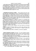 giornale/TO00191180/1901/unico/00000427