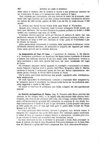 giornale/TO00191180/1901/unico/00000428