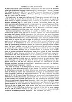 giornale/TO00191180/1901/unico/00000429