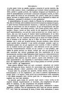 giornale/TO00191180/1901/unico/00000439