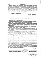 giornale/TO00191180/1901/unico/00000442