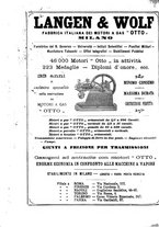 giornale/TO00191180/1901/unico/00000444