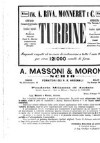 giornale/TO00191180/1901/unico/00000446