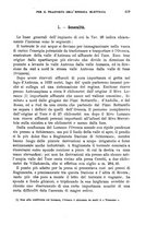 giornale/TO00191180/1901/unico/00000449