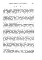 giornale/TO00191180/1901/unico/00000451