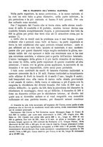 giornale/TO00191180/1901/unico/00000453