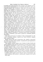 giornale/TO00191180/1901/unico/00000455