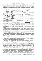 giornale/TO00191180/1901/unico/00000465