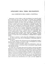 giornale/TO00191180/1901/unico/00000468