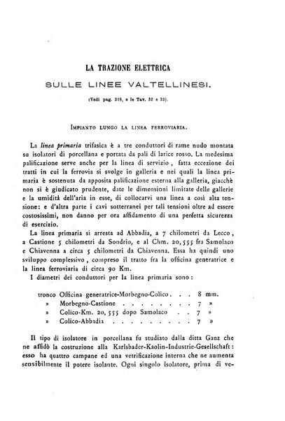 Il politecnico-Giornale dell'ingegnere architetto civile ed industriale