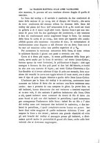 giornale/TO00191180/1901/unico/00000488