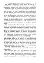 giornale/TO00191180/1901/unico/00000489