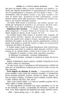 giornale/TO00191180/1901/unico/00000495