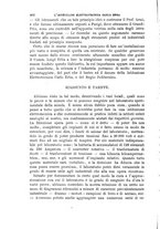 giornale/TO00191180/1901/unico/00000496