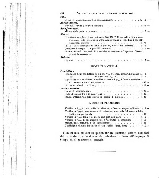 Il politecnico-Giornale dell'ingegnere architetto civile ed industriale