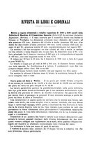 giornale/TO00191180/1901/unico/00000499