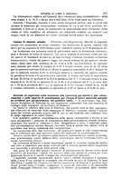 giornale/TO00191180/1901/unico/00000501