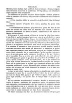 giornale/TO00191180/1901/unico/00000505