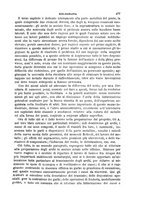 giornale/TO00191180/1901/unico/00000507