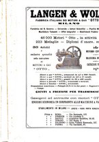 giornale/TO00191180/1901/unico/00000512